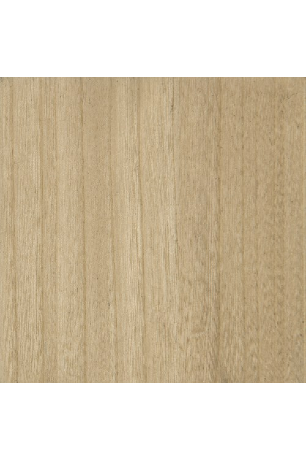 Ball Feet Velvet Accent Chair