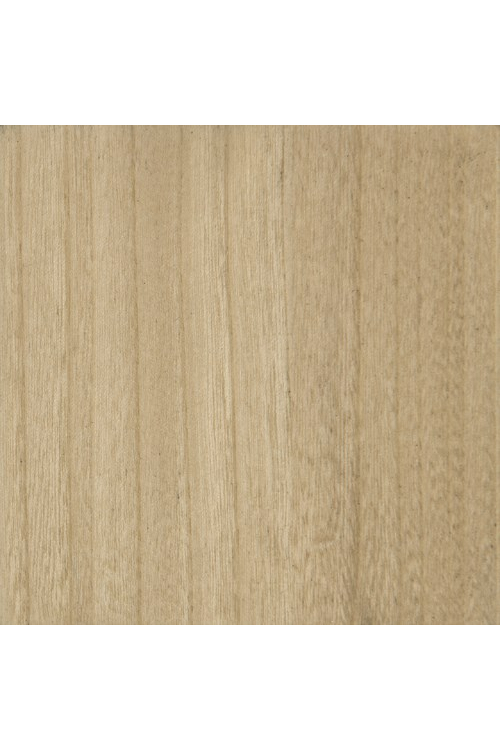 Ball Feet Velvet Accent Chair