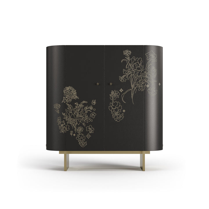 MUEBLE BAR HARRISON EH