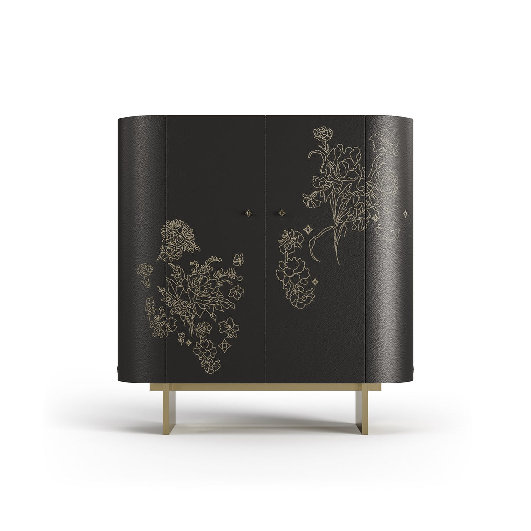 MUEBLE BAR HARRISON EH