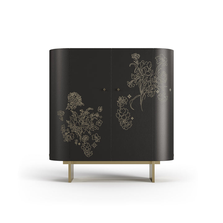 MUEBLE BAR HARRISON EH