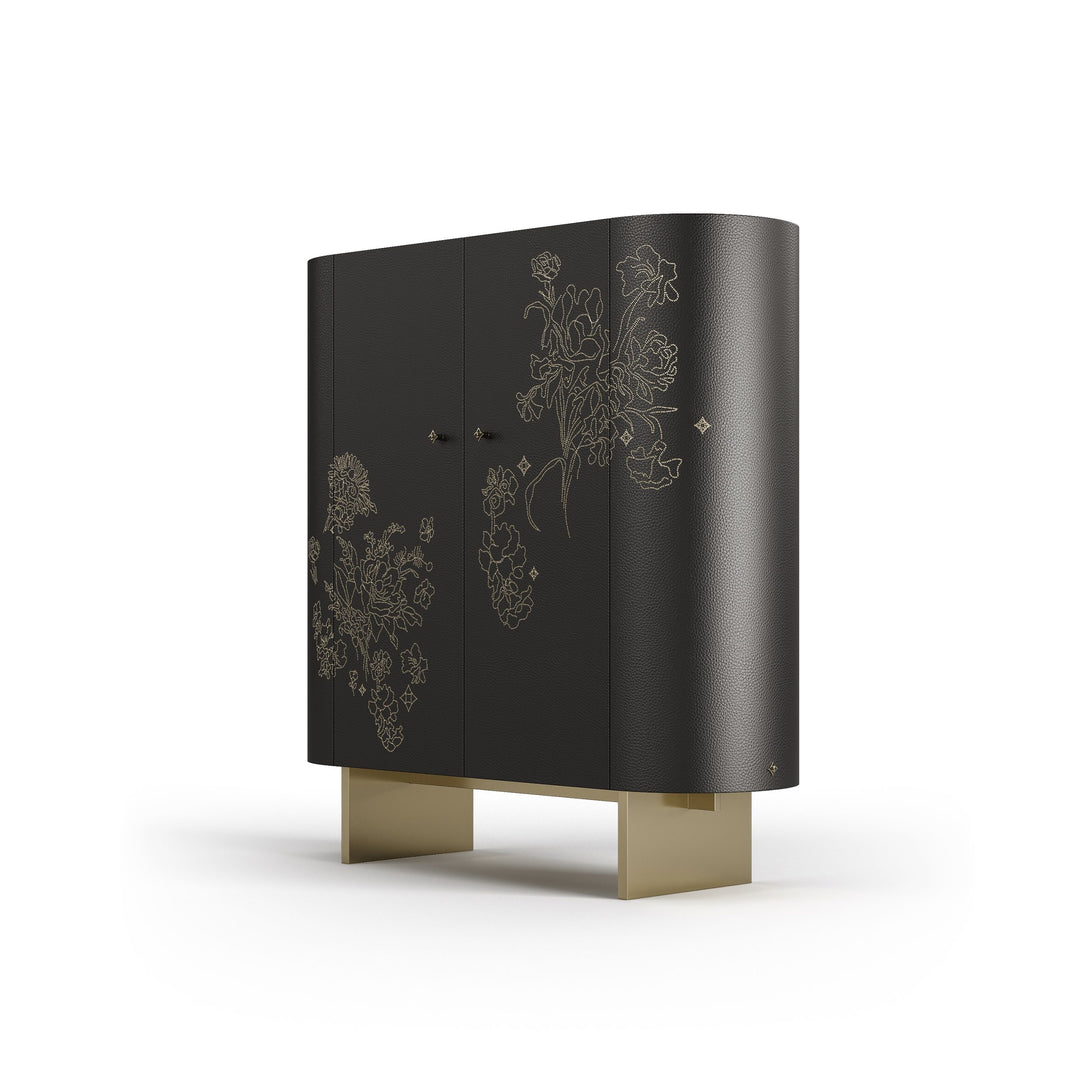 MUEBLE BAR HARRISON EH