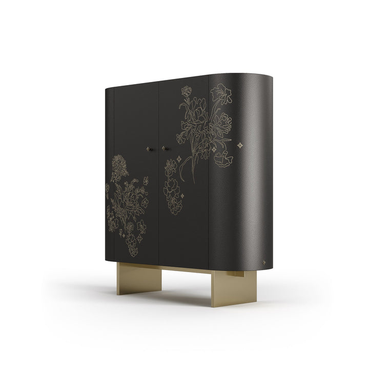 MUEBLE BAR HARRISON EH