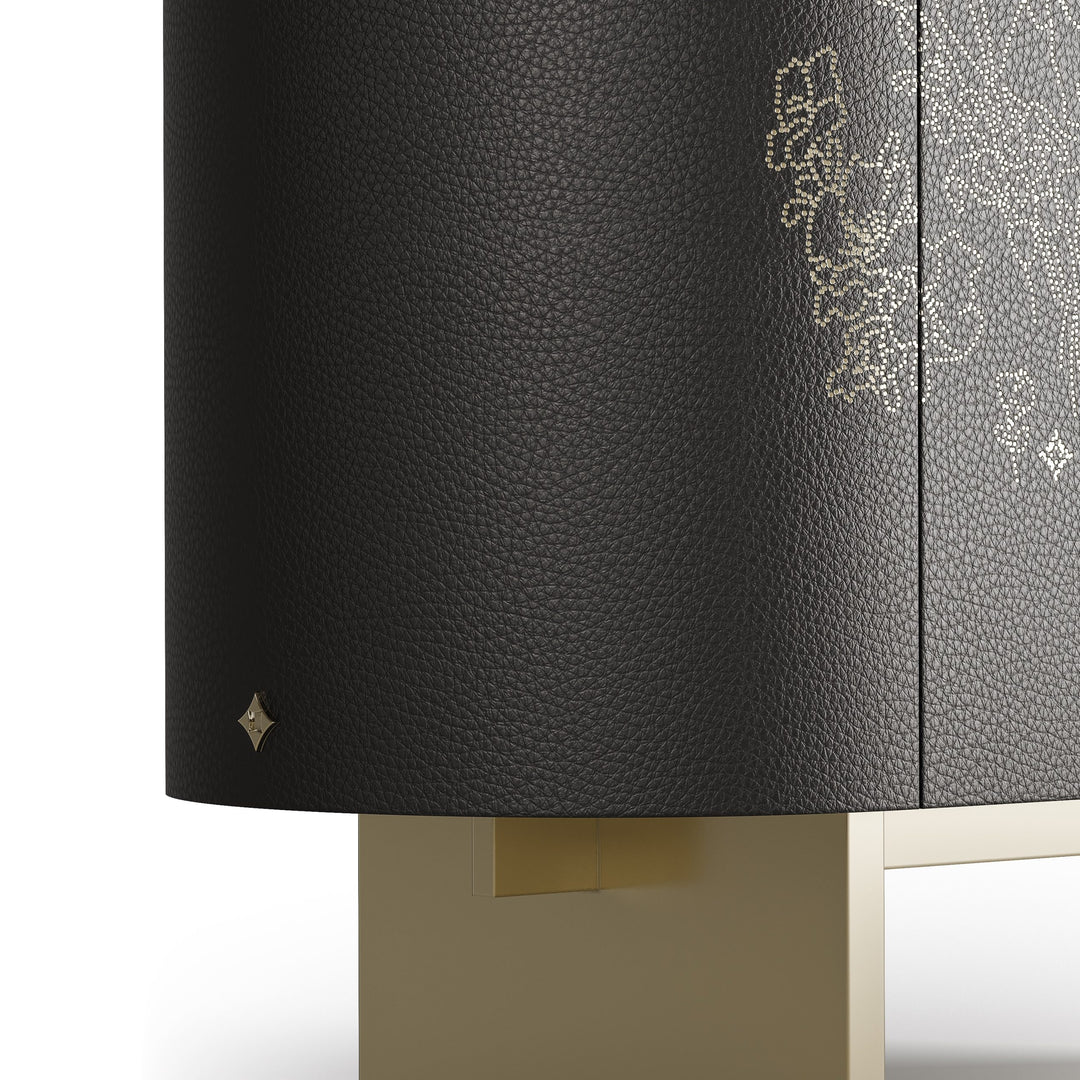 MUEBLE BAR HARRISON EH