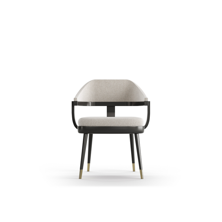 SILLA FILICUDI CONJUNTO COLOR OT 2