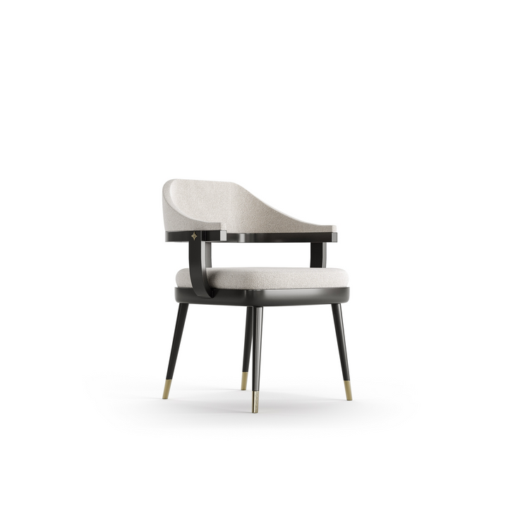 SILLA FILICUDI CONJUNTO COLOR OT 2