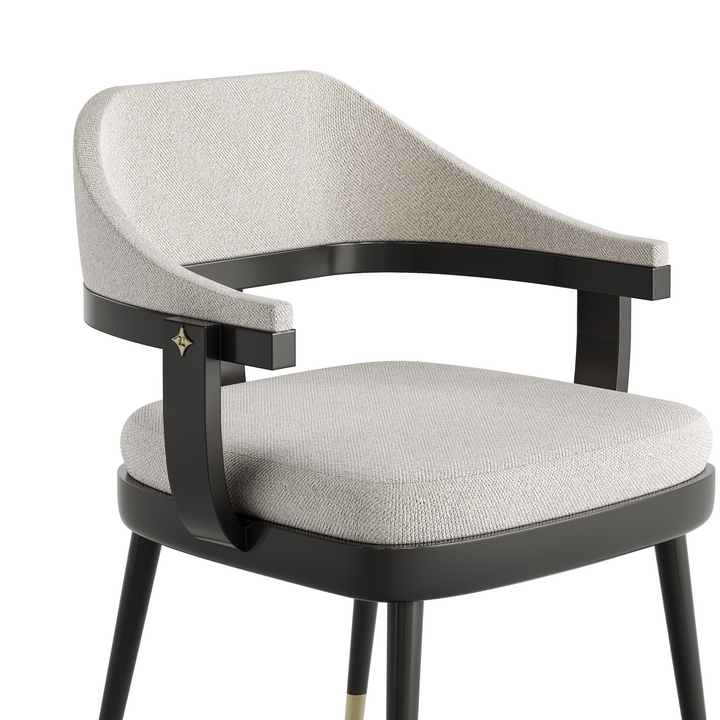 SILLA FILICUDI CONJUNTO COLOR OT 2