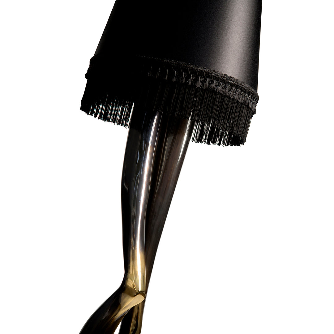 LÁMPARA DE MESA COMPTON EH