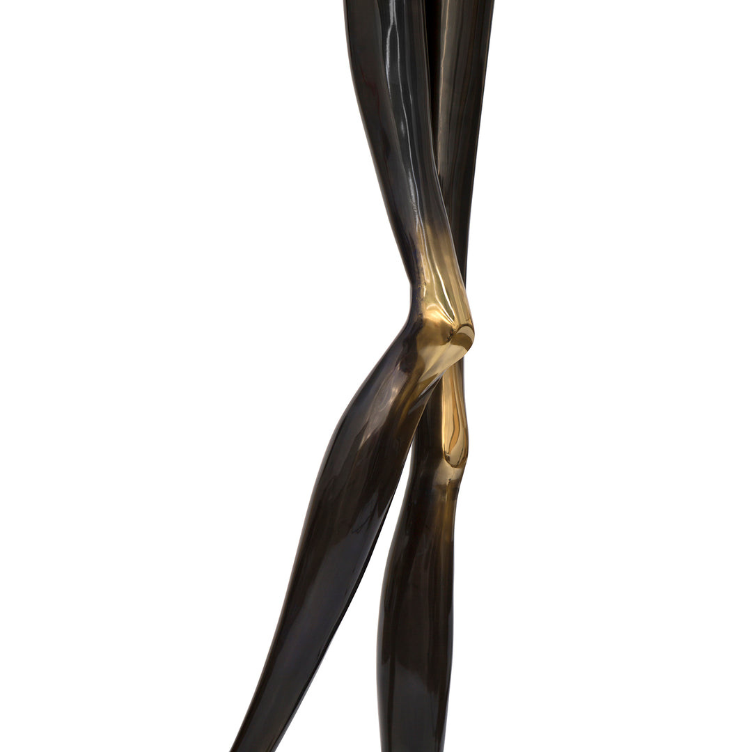 LÁMPARA DE MESA COMPTON EH