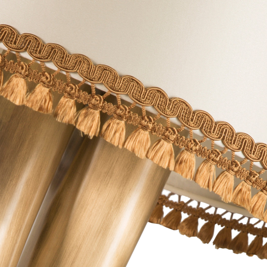 LÁMPARA DE MESA COMPTON EH