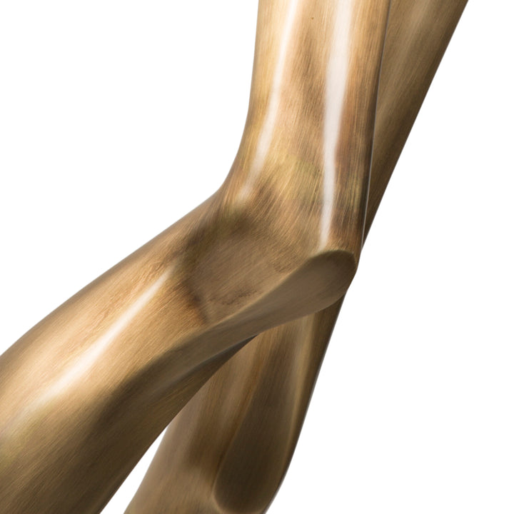 LÁMPARA DE MESA COMPTON EH