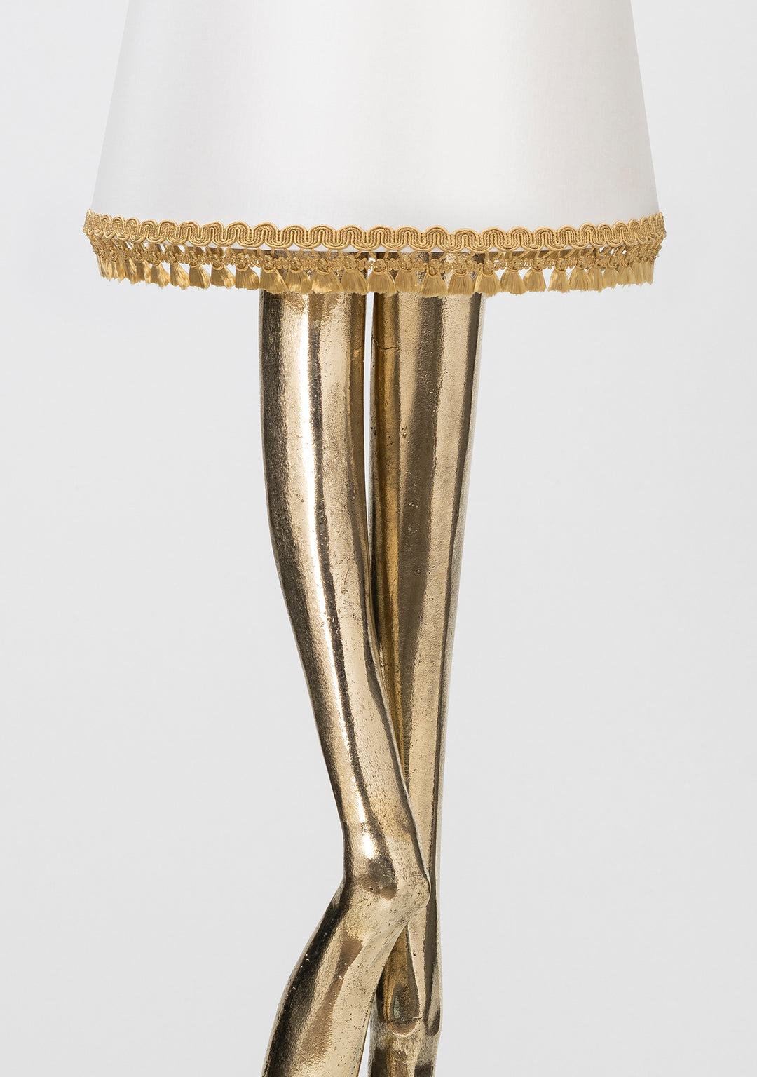 LÁMPARA DE MESA COMPTON EH