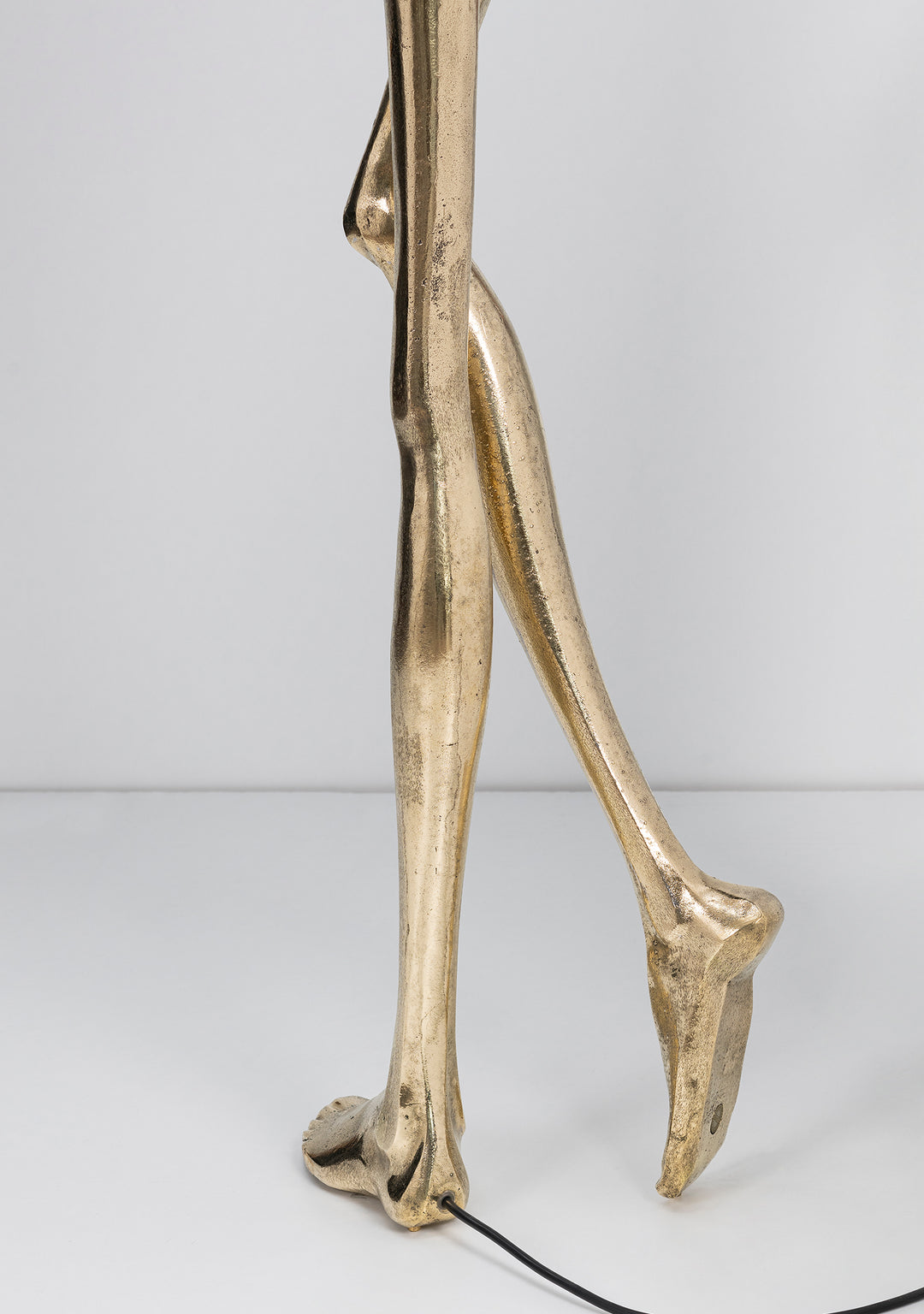 LÁMPARA DE MESA COMPTON EH