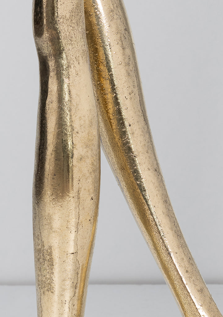 LÁMPARA DE MESA COMPTON EH