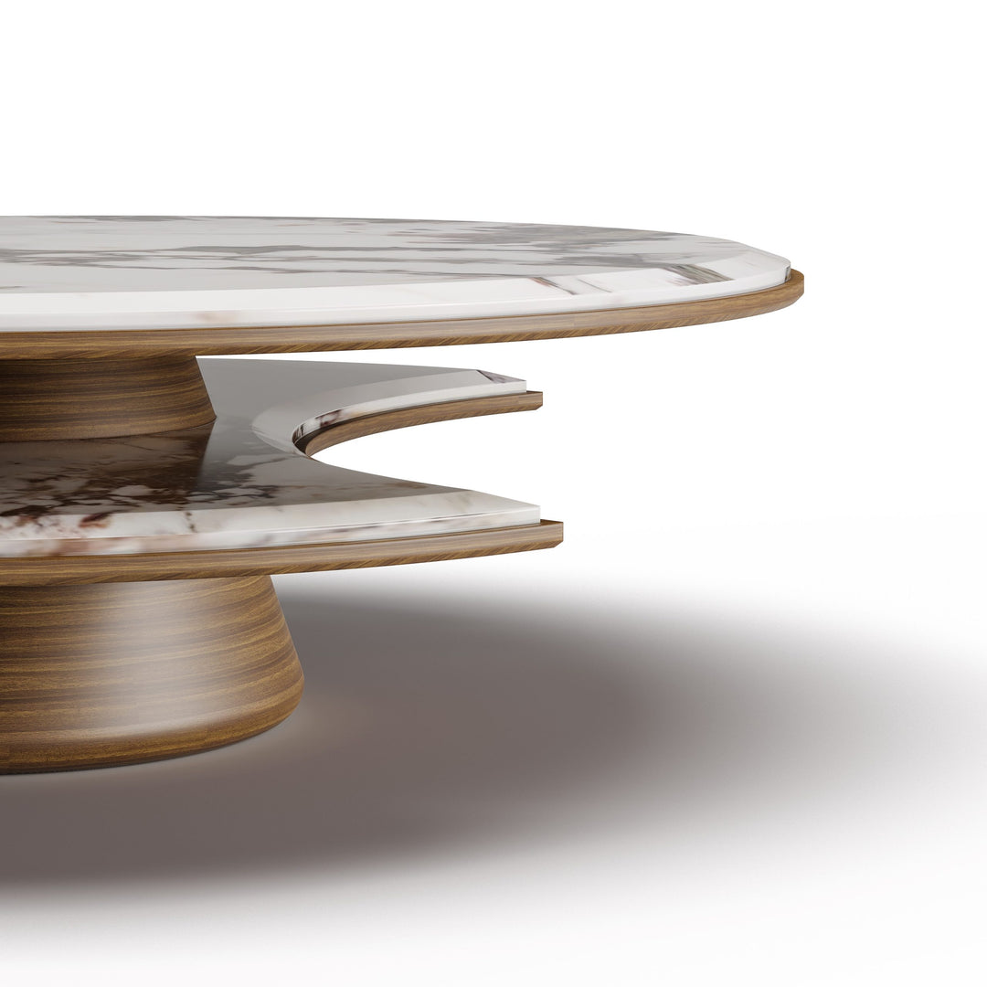 MESA CENTRAL ANATOLIA SK