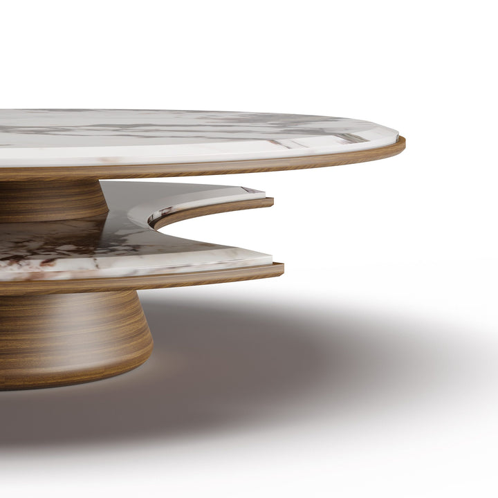 MESA CENTRAL ANATOLIA SK