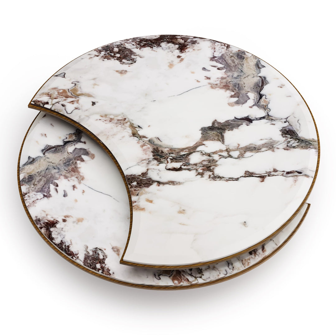 MESA CENTRAL ANATOLIA SK