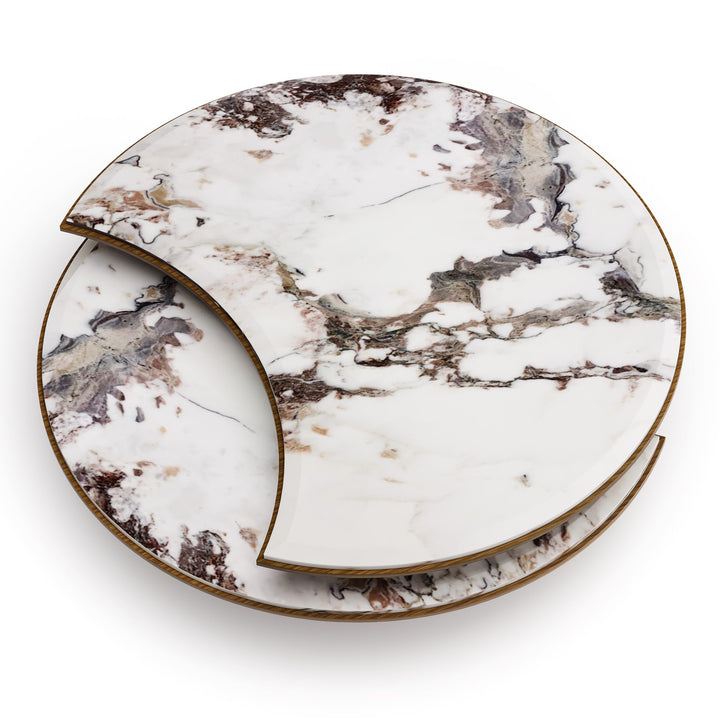 MESA CENTRAL ANATOLIA SK