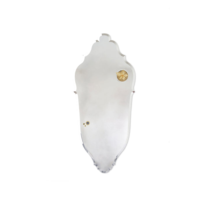 Murano Mirror (REF 301)