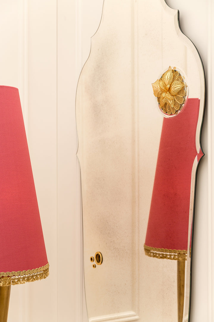 Murano Mirror (REF 301)