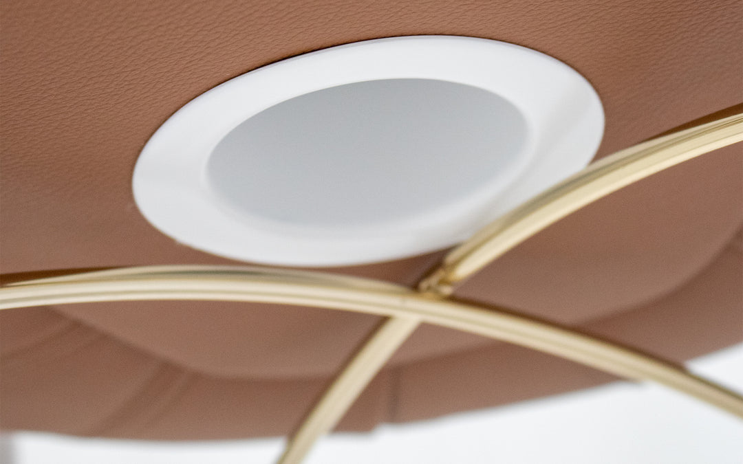 SILLA FILICUDI CONJUNTO COLOR OT 2