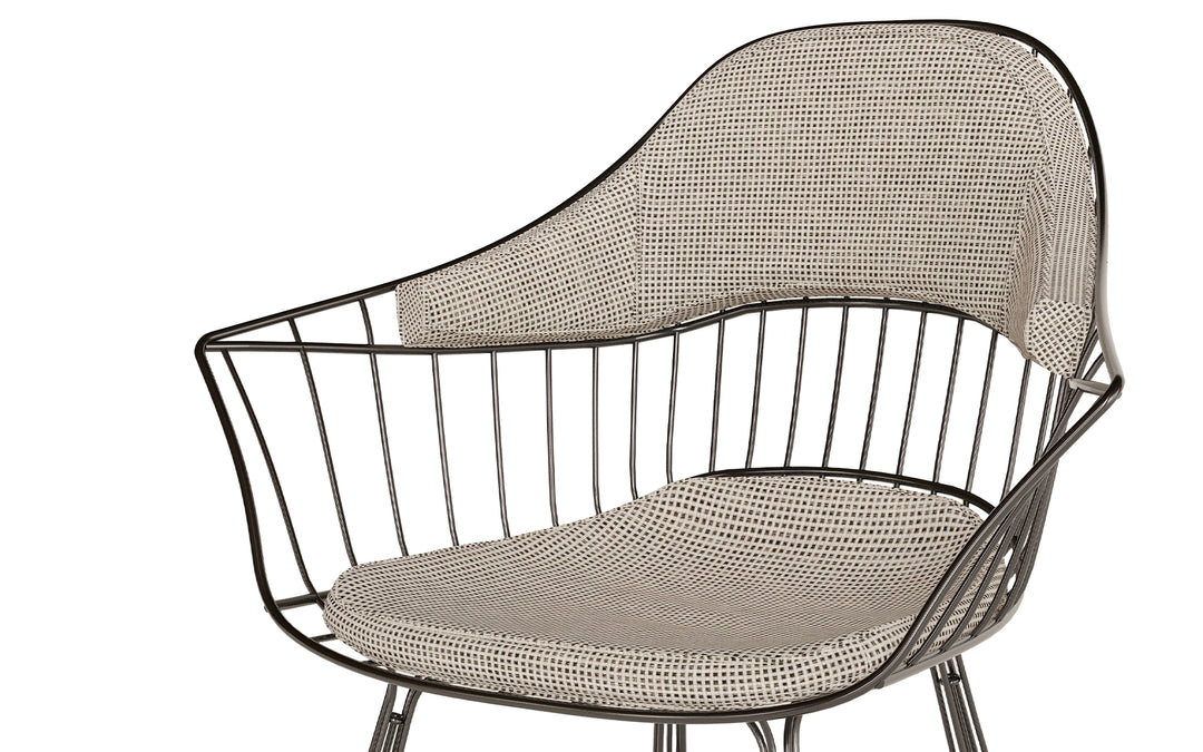 SILLA FILICUDI CONJUNTO COLOR OT 2