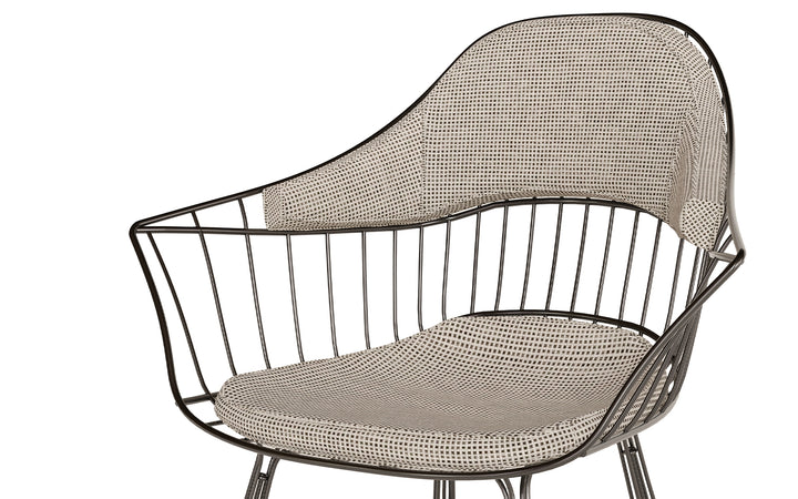 SILLA FILICUDI CONJUNTO COLOR OT 2