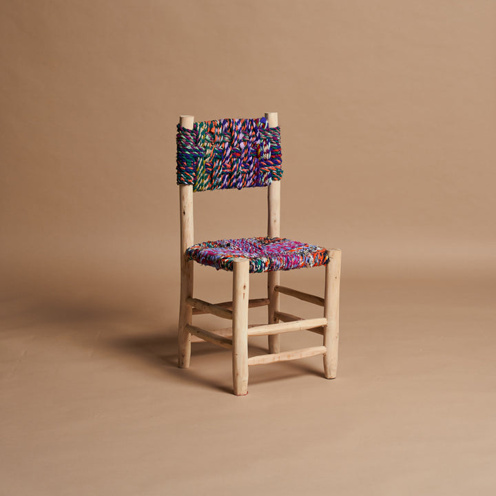 SILLA FILICUDI CONJUNTO COLOR OT 2