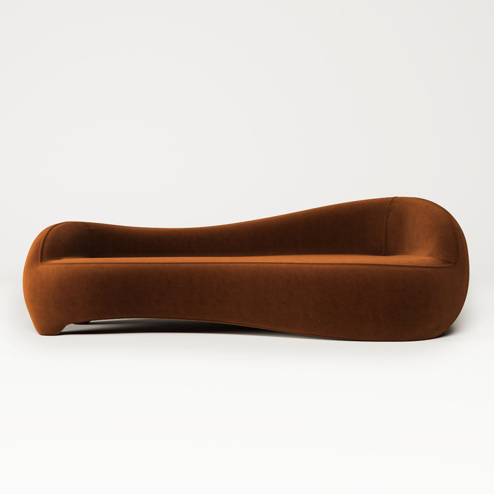 SOFA PAL-UP SK