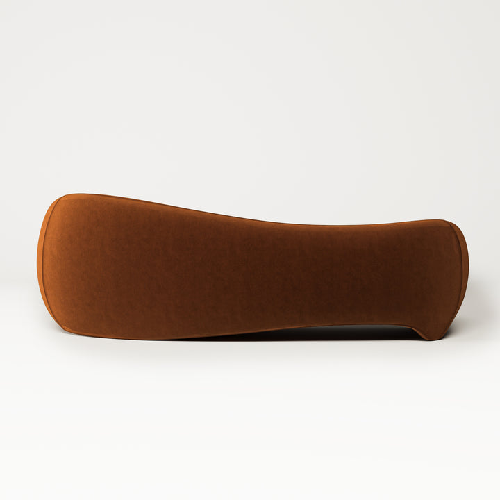 SOFA PAL-UP SK