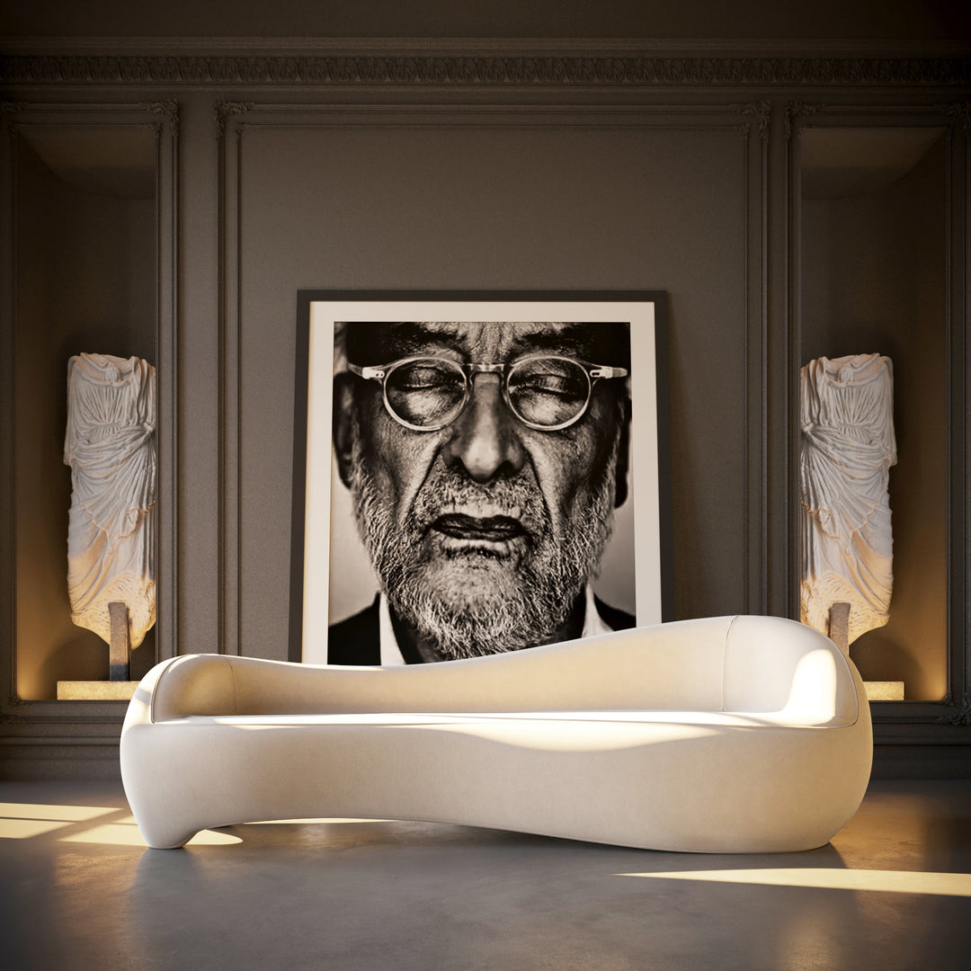SOFA PAL-UP SK