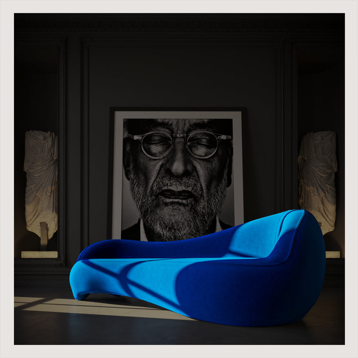 SOFA PAL-UP SK