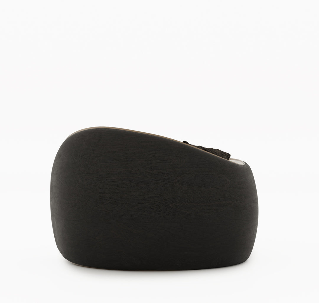 SILLÓN PALOMA PLUS SK