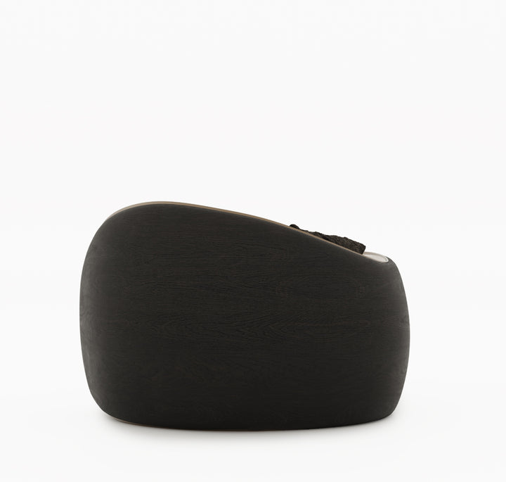 SILLÓN PALOMA PLUS SK