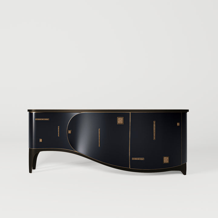 PAL-UP CONSOLE SK