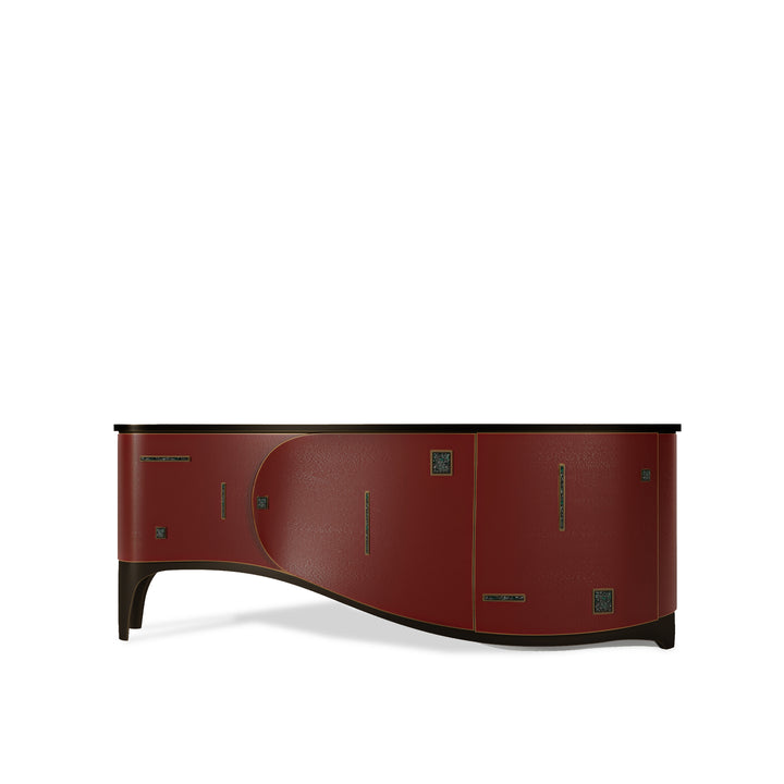PAL-UP CONSOLE SK