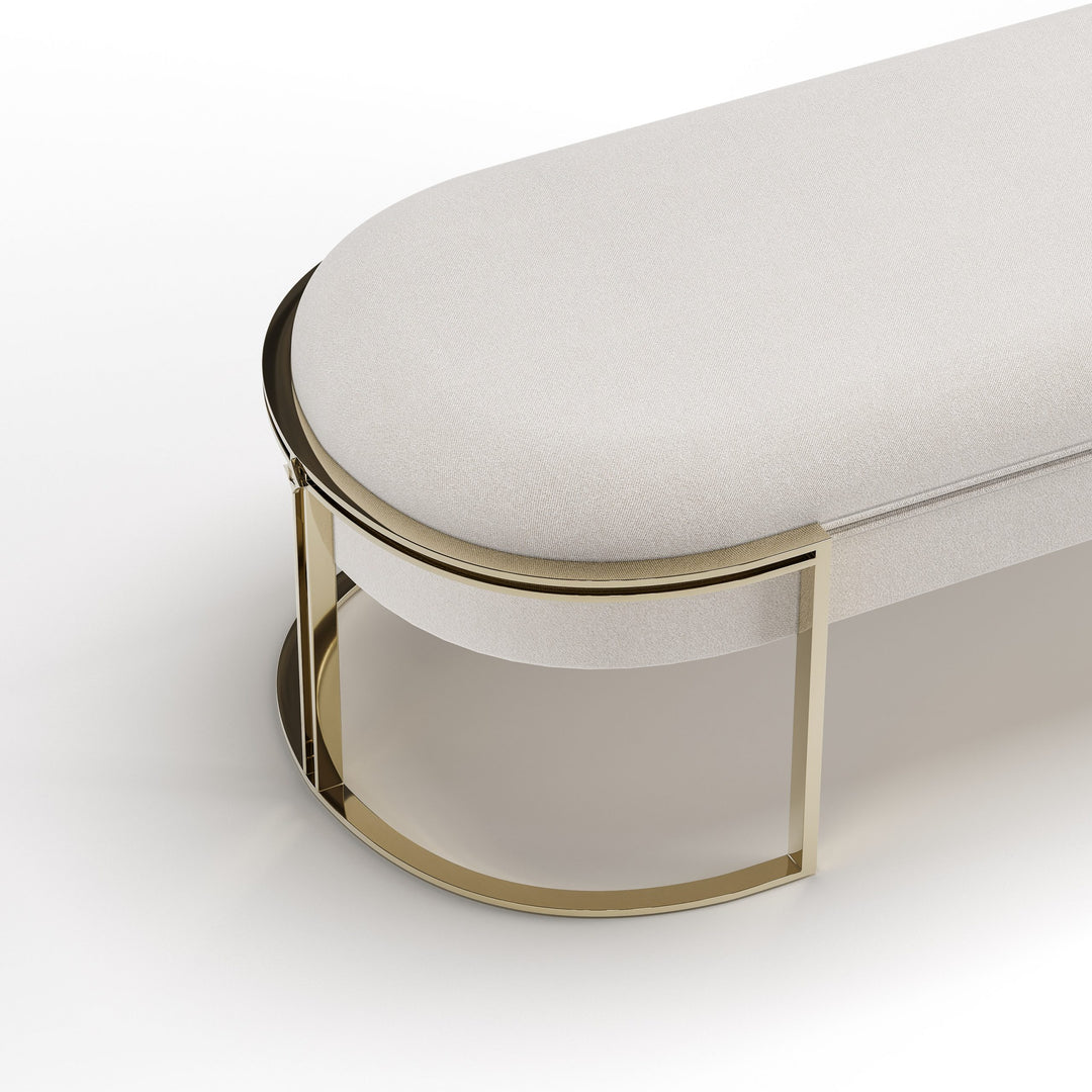 SILLA FILICUDI CONJUNTO COLOR OT 2