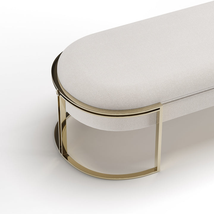 SILLA FILICUDI CONJUNTO COLOR OT 2