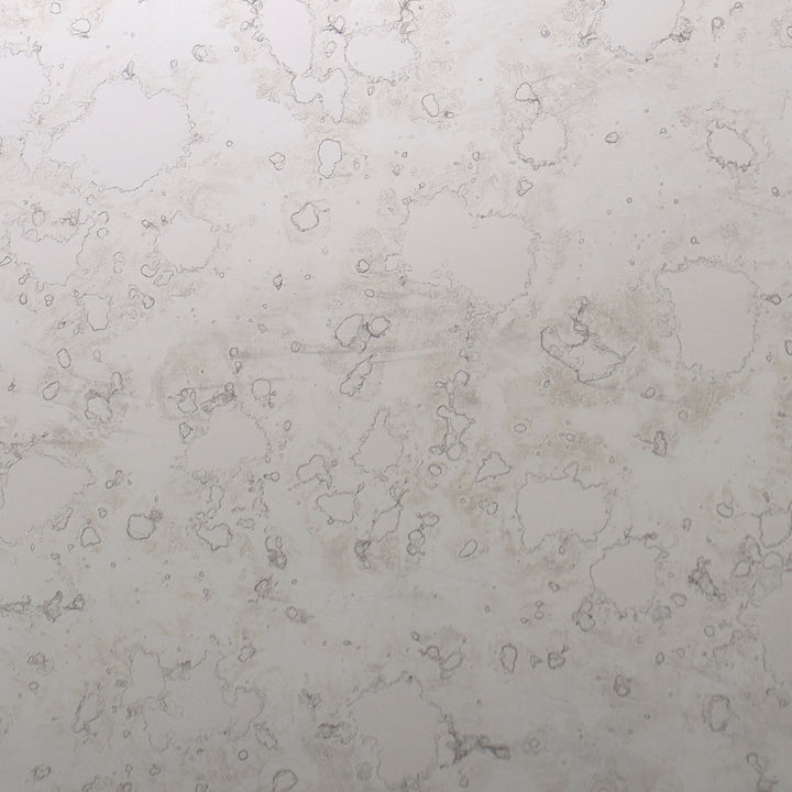 Pergamo Mirror (REF 308)