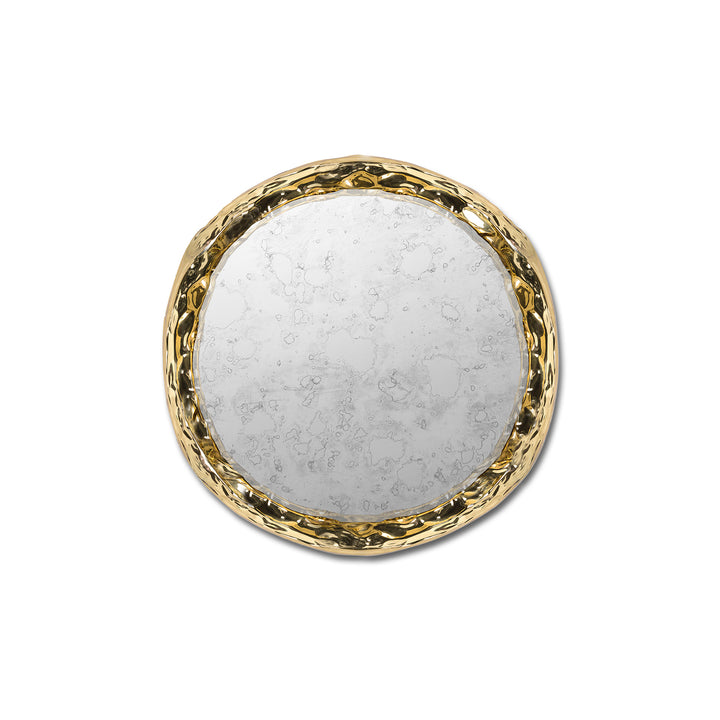 Pergamo Mirror (REF 308)