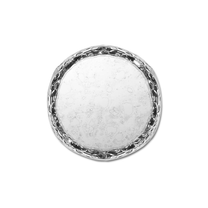 Pergamo Mirror (REF 307)