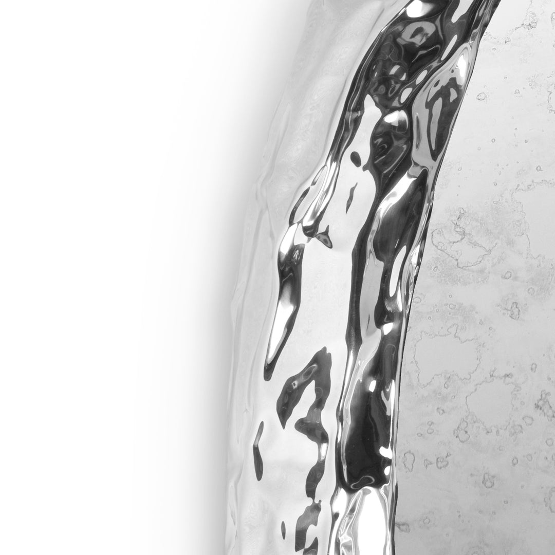 Pergamo Mirror (REF 307)