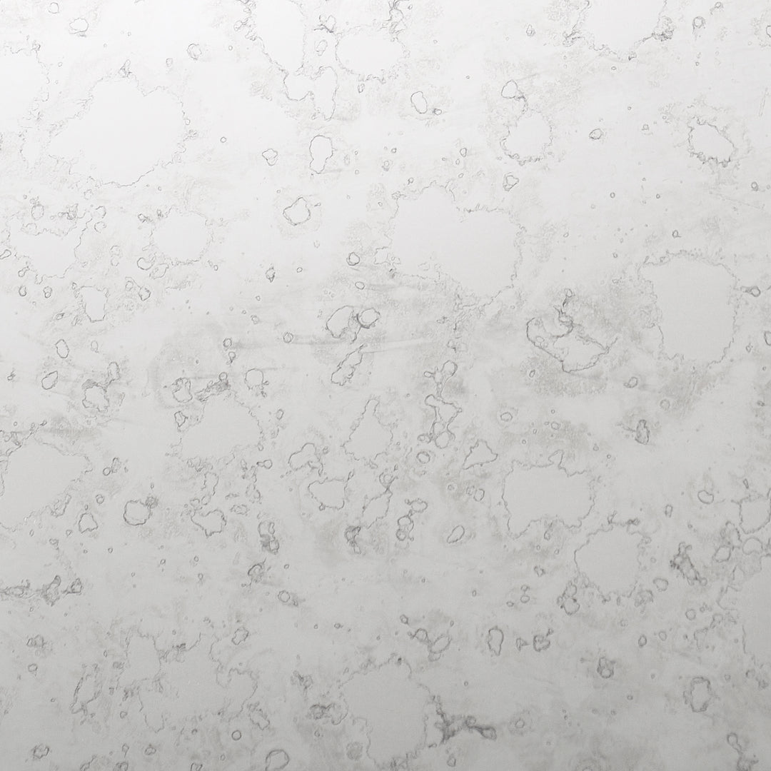 Pergamo Mirror (REF 307)