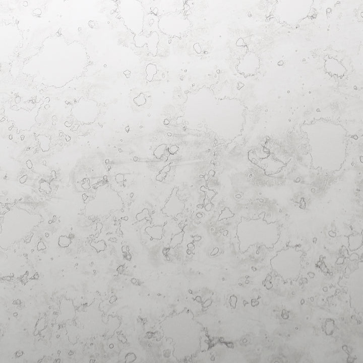 Pergamo Mirror (REF 307)