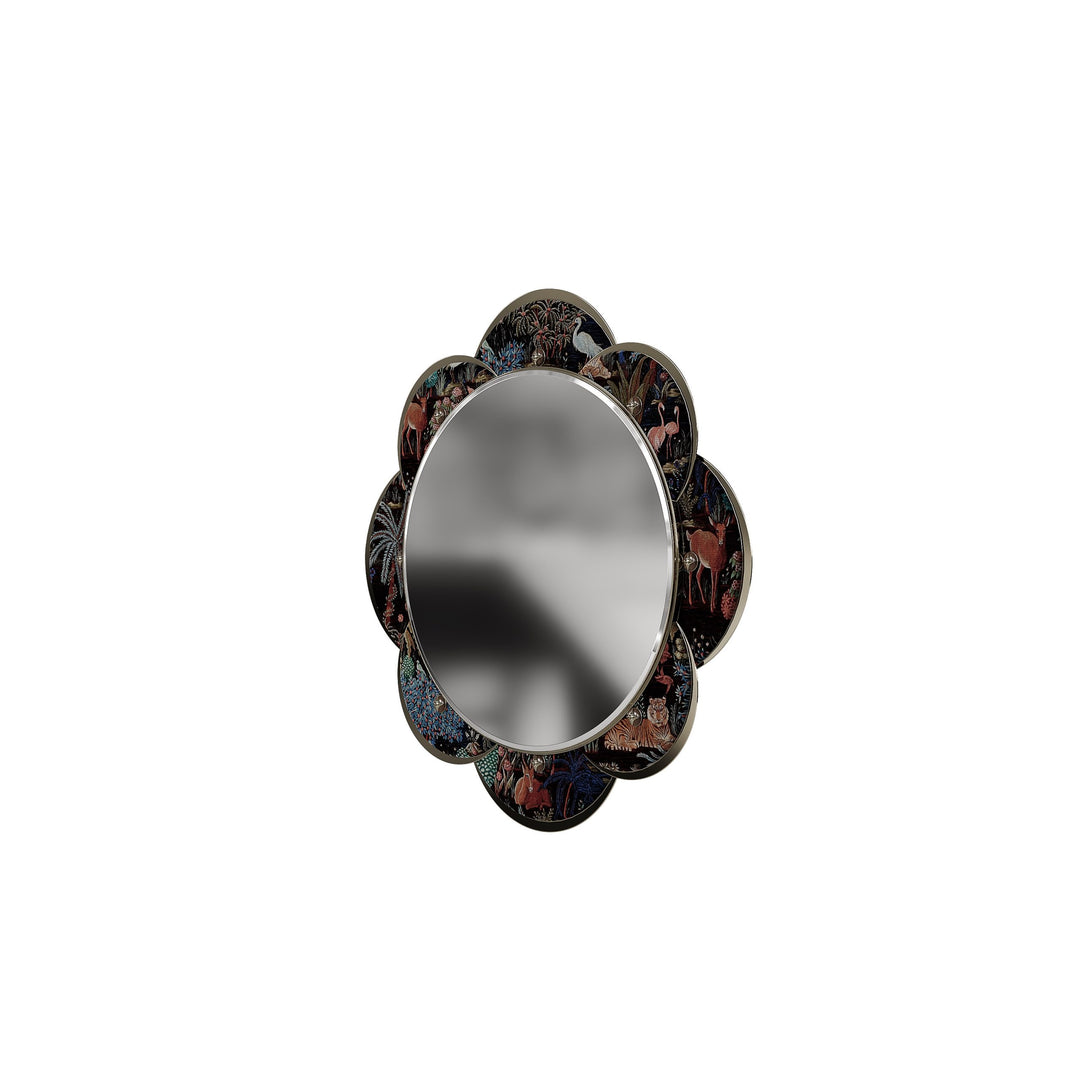 PETALE Mirror