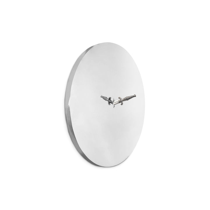 Pirate Mirror Limited Ed. 1.10 (REF 313)