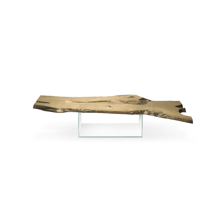 MESA CENTRAL ANATOLIA SK