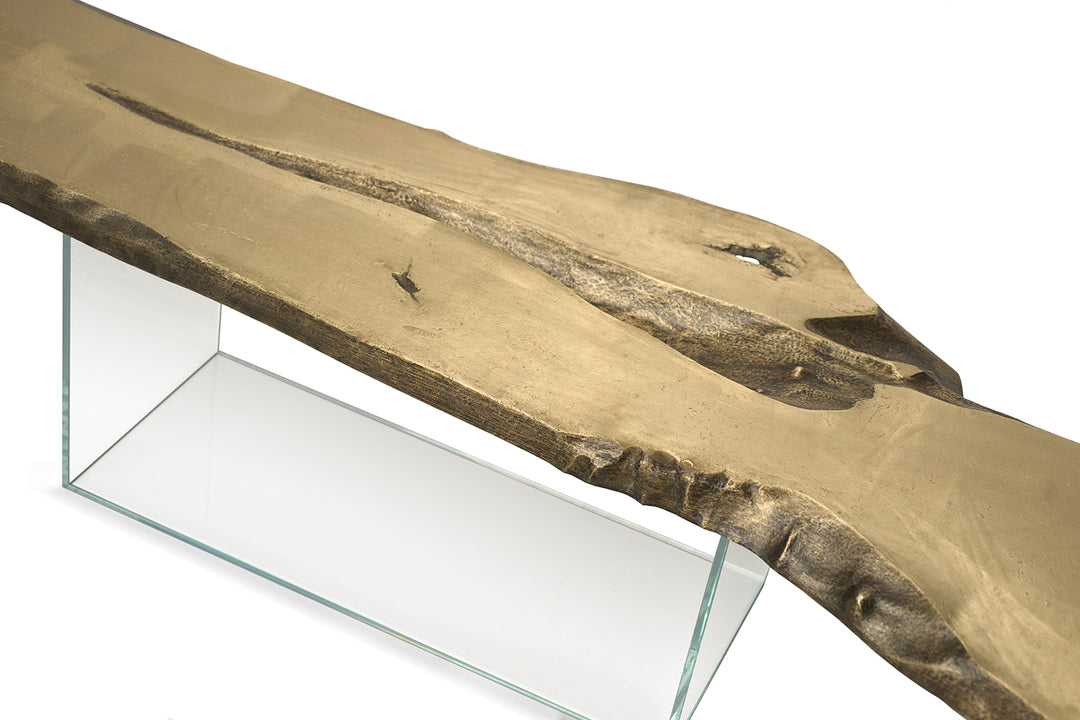 MESA CENTRAL ANATOLIA SK