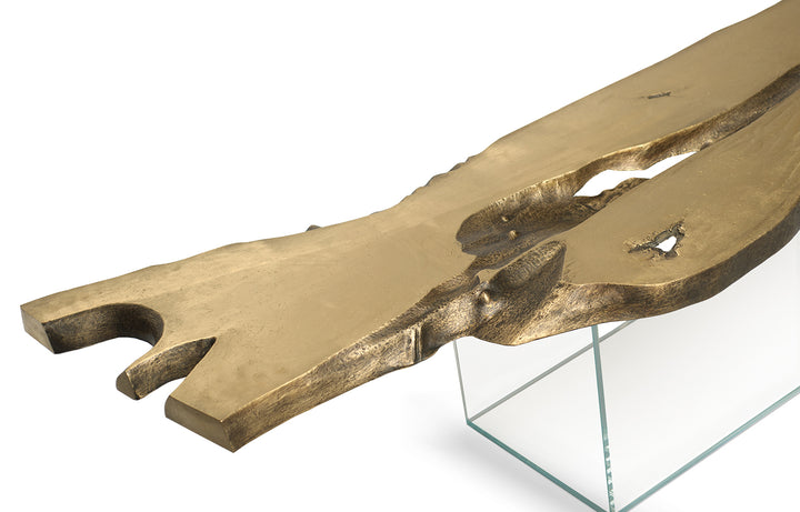 MESA CENTRAL ANATOLIA SK