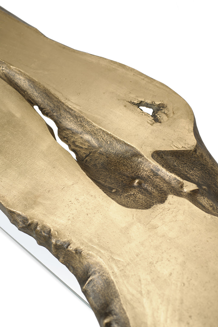 MESA CENTRAL ANATOLIA SK